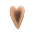 the J-low collection endless jewellery