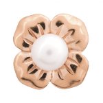 the J-low collection endless jewellery