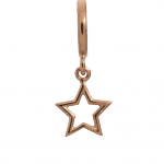 the J-low collection endless jewellery