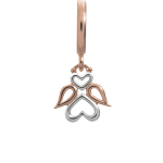 the J-low collection endless jewellery