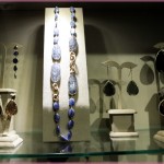 JCM-Launches-Flagship-Store