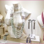 JCM-jewellery