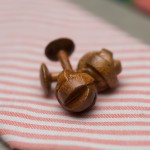 KARV-Cufflinks-Knots-Natural-Tie-Detail