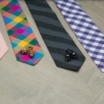 KARV-Cufflinks-Line-Ties