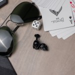 KARV-Cufflinks-Skulls-Black-Lifestyle-Player