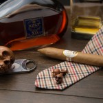 KARV-Cufflinks-Skulls-Natural-Lifestyle-Gentleman