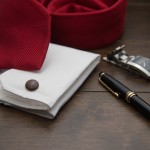 KARV-Cufflinks-Studs-Natural-Lifestyle-Executive