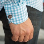 KARV-Cufflinks-Studs-Natural-Model