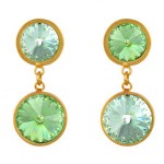 KL Charlotte Valkeniers