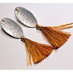 KL Rebecca-E-Smith_Darling-Mar