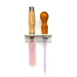 KL deegan_Chisel-&-Screwdriver