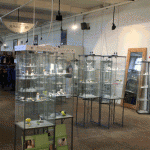 LibbertKath interior