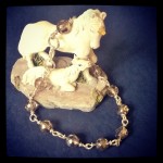 MysticSmokeySterlingSilver40