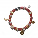 the J-low collection endless jewellery