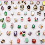 gems