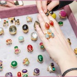 gems2