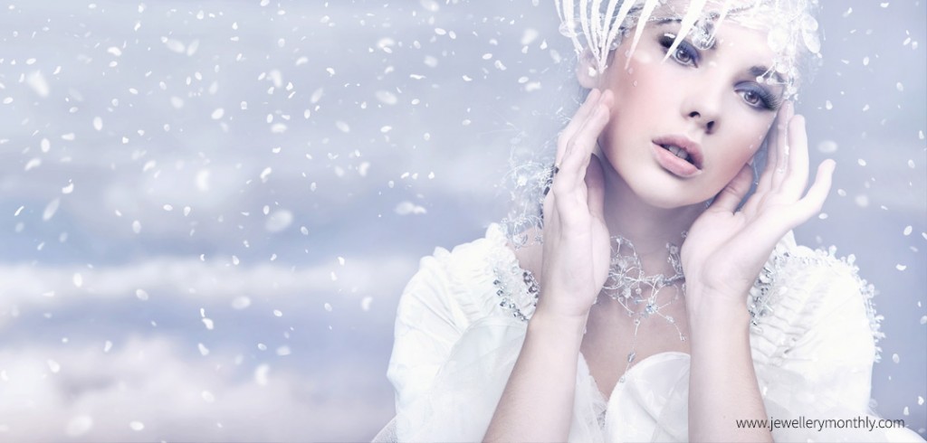 ROAD TRIP episode 4 Santa’s little helper jewellery-road-trip-4