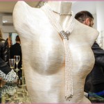 jmc-jewellery-2
