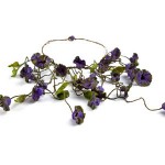 kath libbert susanne elstner