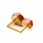 kath libbert Cristina-Zani-My-Seoul-red-double-ring