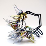 kath libbert McDermott_EH3-9HB-RING