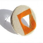 kath libbert elizabethjanecampbell-4