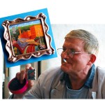 kath libbert hockney-composite