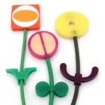 kath libbert iris-de-la-torre_magnetic-f