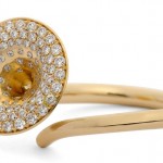 kath libbert jessica j poole