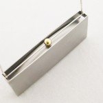 kath libbert joanna hemsley