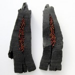 kath libbert susanne elstner