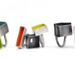 kath libbert tracey Falvey