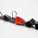 kath libbert tracey Falvey1