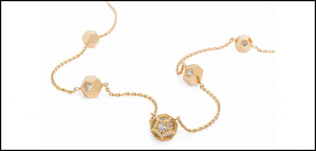 Nude Jewellery nude-jewellery