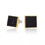 orro Josef-Koppmann-Cufflinks1