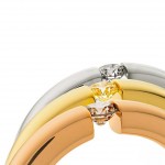 orro niessing-spannring-quadrat-soft-