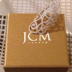 JMC Jewellery