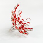 wh Miya Hayes - Seed ring