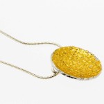 wh lisa rothwell young2