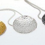 wh lisa rothwell young3