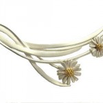 whitehouse sheena mcmaster