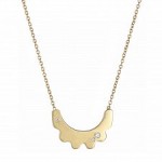 300-crescent-w-isolated-diamonds-yellow-w225h225