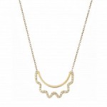 300-cut-out-crescent-w-pave-edge-yellow_1-w225h225