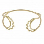 cut-outcresccuff72-w225h225