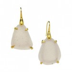 marilyn tan jewellery