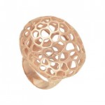 marilyn tan jewellery