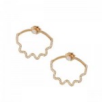 newcutoutcrescbackearrings72rose-w225h225