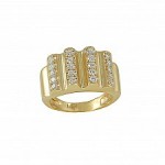 newellaringwithdiamonds72-w225h225