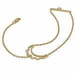 twoandonechainbracelet72-w225h225