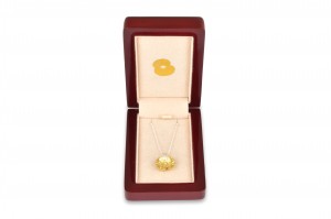 JW1104-First-World-War-Poppy-Necklace (2)